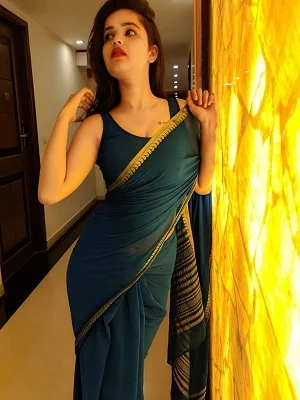 Janjgir Champa Call Girls