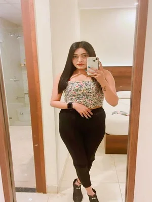 Call Girls Service in Janjgir Champa