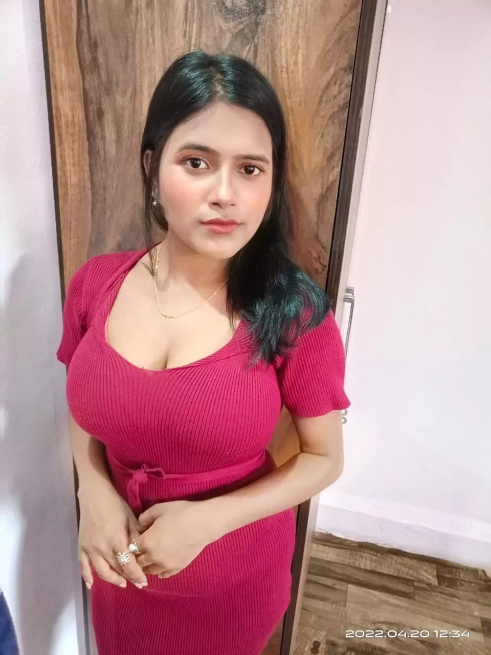 Janjgir Champa Escort Service