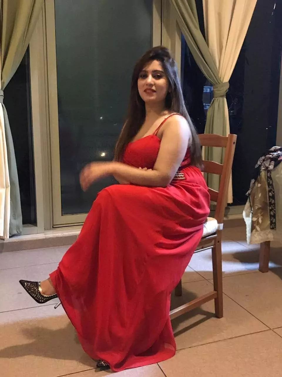 Escort Service in Janjgir Champa