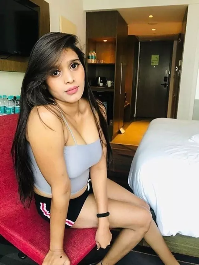 Janjgir Champa Call Girls Near Me