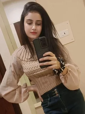 Independent Janjgir Champa Call Girl