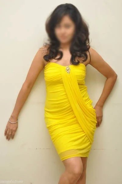 Russian Janjgir Champa Call Girls